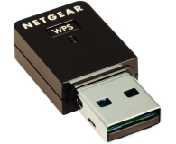 NETGEAR N300 WNA3100M-100PES - 102658 - zdjęcie 3